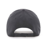 47 New York Yankees - Snapback