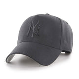 47 New York Yankees - Snapback