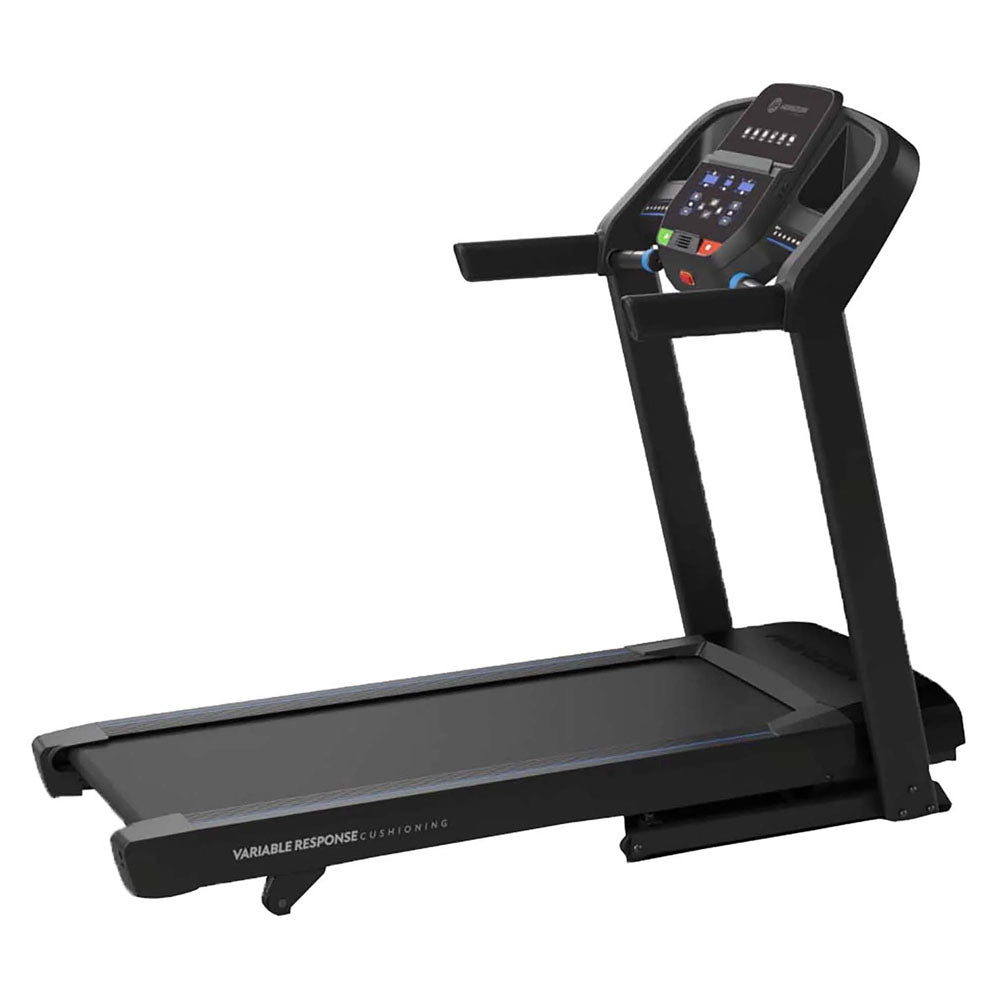 Horizon T101-27 Treadmill
