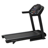 Horizon T101-27 Treadmill