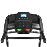 Horizon T202-26 Treadmill