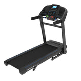 Horizon T202-26 Treadmill