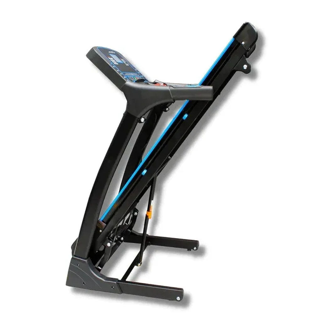 Tempo TP-108 CE Treadmill