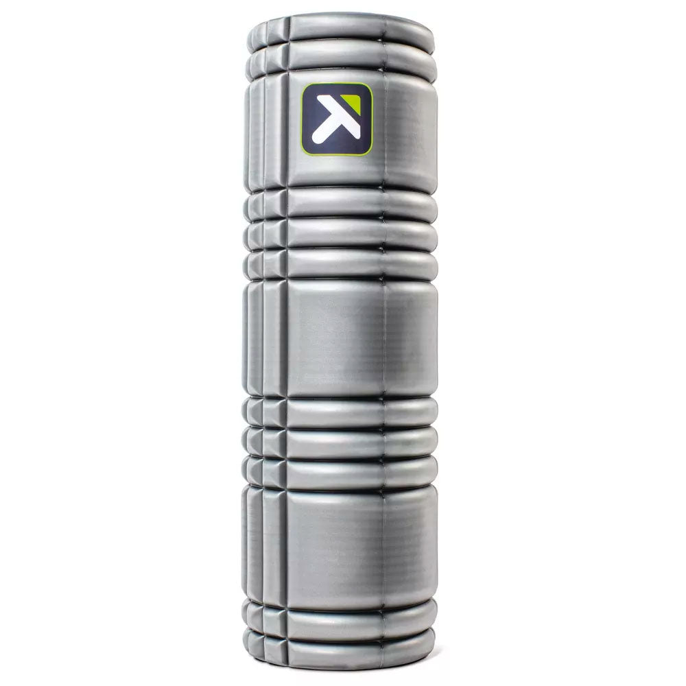 Trigger Point 18in Solid Core Foam Roller
