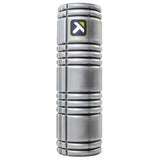 Trigger Point 18in Solid Core Foam Roller