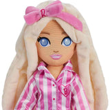 Barbie - Sweet Dreams - Malibu