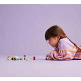 LEGO Friends Dog Grooming Car - 42635