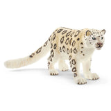 Schleich - Snow Leopard