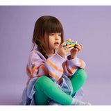 LEGO Friends Dog Grooming Car - 42635