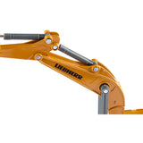 Siku - Liebherr Hydraulic Excavator - 1874
