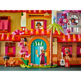 LEGO Disney The Magical Madrigal House - 43245