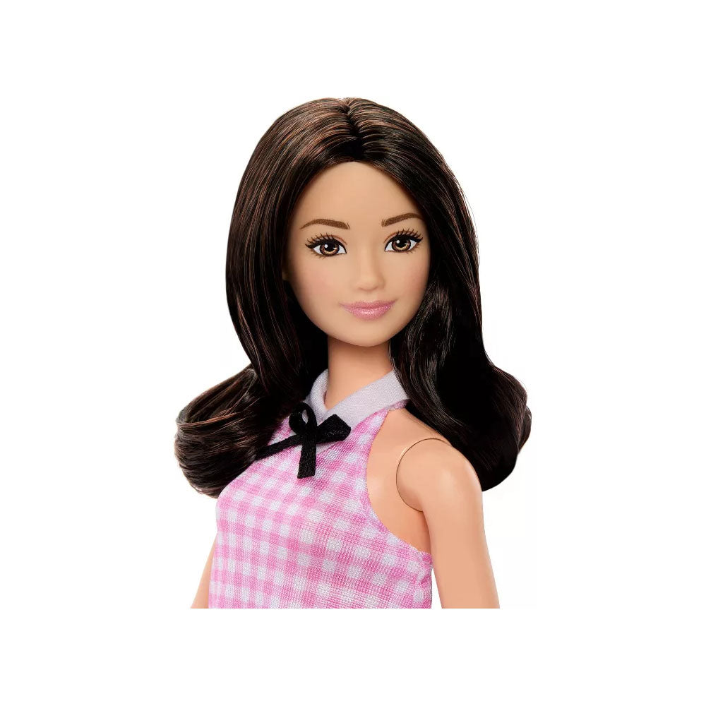 Barbie Fashionistas #224