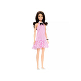 Barbie Fashionistas #224