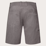 Oakley Mens Golf Hybrid Shorts