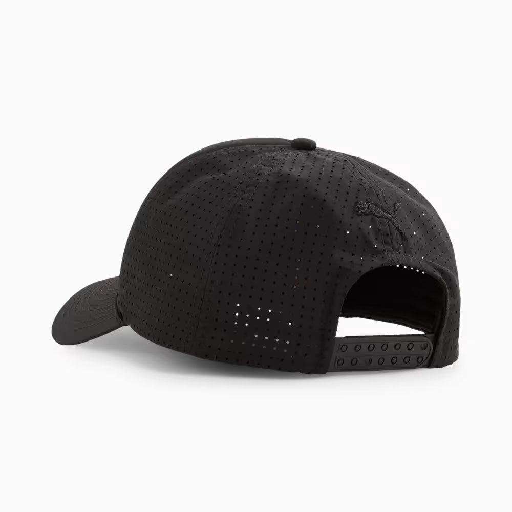 Puma Ferrari Race Trucker Cap