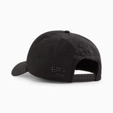 Puma Ferrari Race Trucker Cap