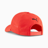 Puma Ferrari Race Trucker Cap