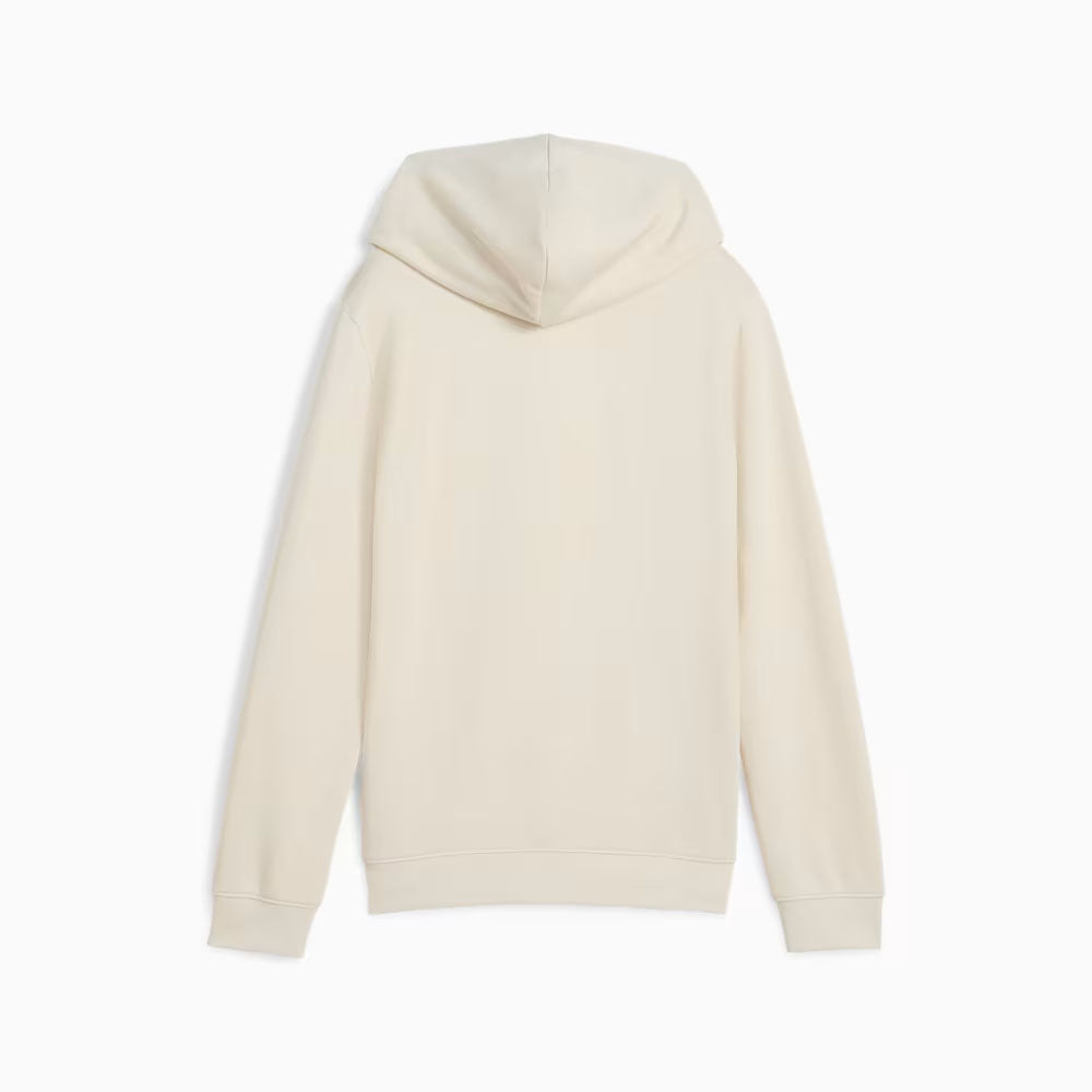 Puma Kids Essentials Script Hoodie
