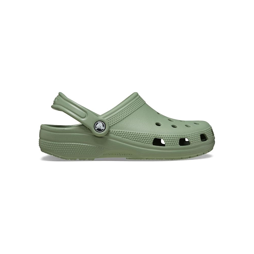 Crocs Classic Clog