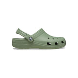 Crocs Classic Clog