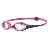 Arena Junior Spider Kids Goggles