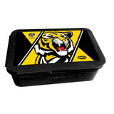 AFL Bento Lunch Box - Richmond