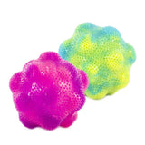 Tutti-Frutti Boogie Ball