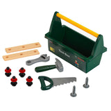 Bosch Tool Box