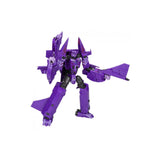 Transformers Generations Legacy EV Titan Nemesis
