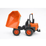 Bruder AUSA Minidumper