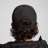 Puma Ferrari Race Trucker Cap