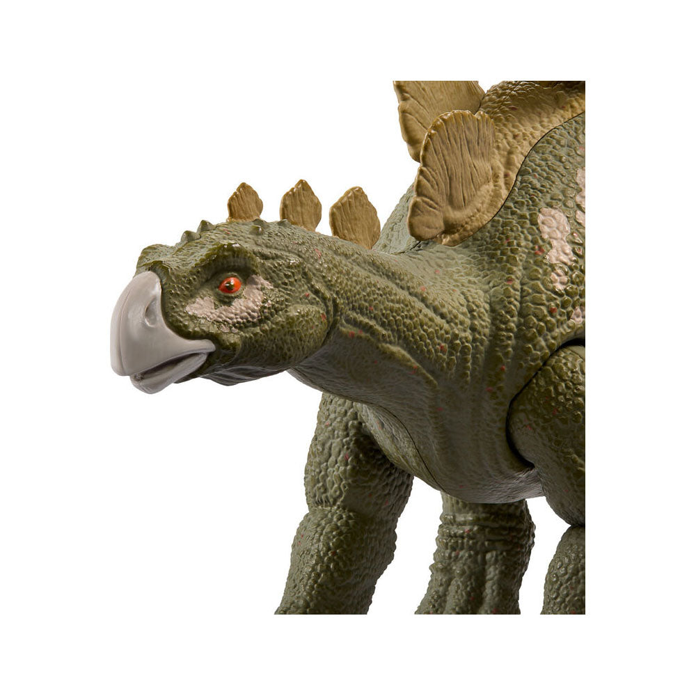 Jurassic World Hesperosaurus