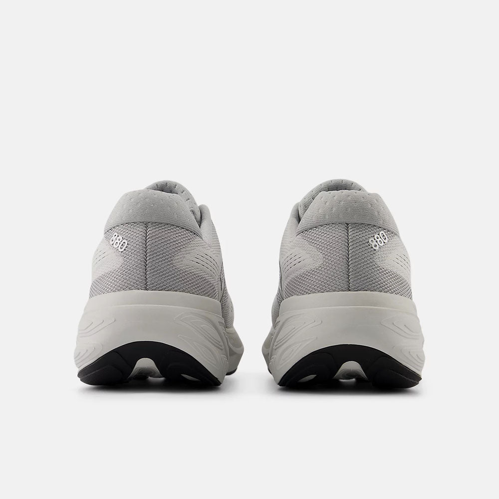 New Balance Womens Fresh Foam X 880v15