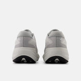 New Balance Womens Fresh Foam X 880v15