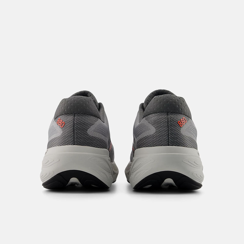 New Balance Mens Fresh Foam X 880v15
