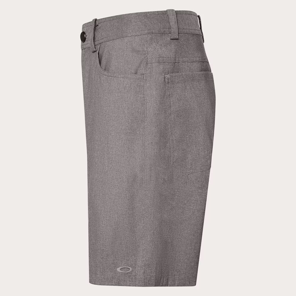 Oakley Mens Golf Hybrid Shorts