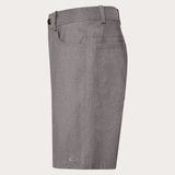 Oakley Mens Golf Hybrid Shorts