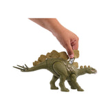 Jurassic World Hesperosaurus