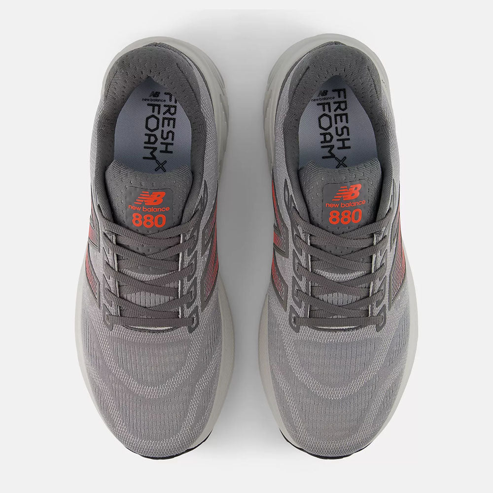 New Balance Mens Fresh Foam X 880v15