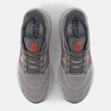 New Balance Mens Fresh Foam X 880v15