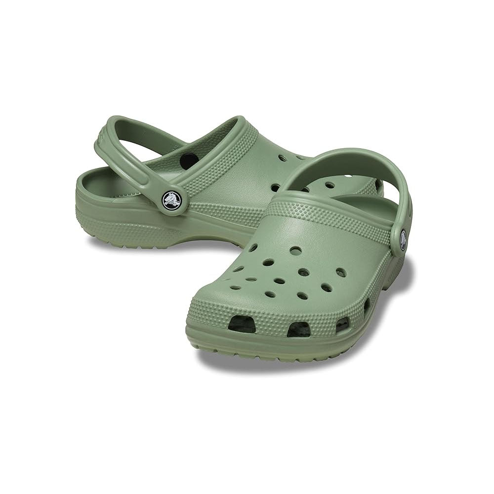 Crocs Classic Clog
