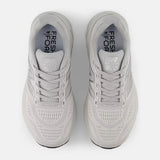 New Balance Womens Fresh Foam X 880v15