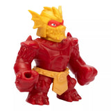 Heroes Of Goo Jit Zu Stretch Strikers S11 Blazagon