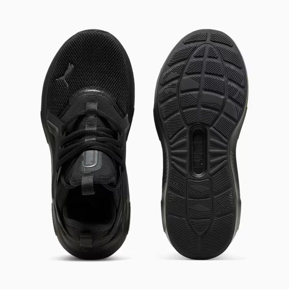 Puma Kids Softride Enzo 5 (GS)