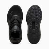 Puma Kids Softride Enzo 5 (GS)
