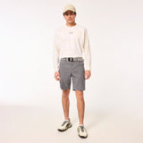 Oakley Mens Golf Hybrid Shorts