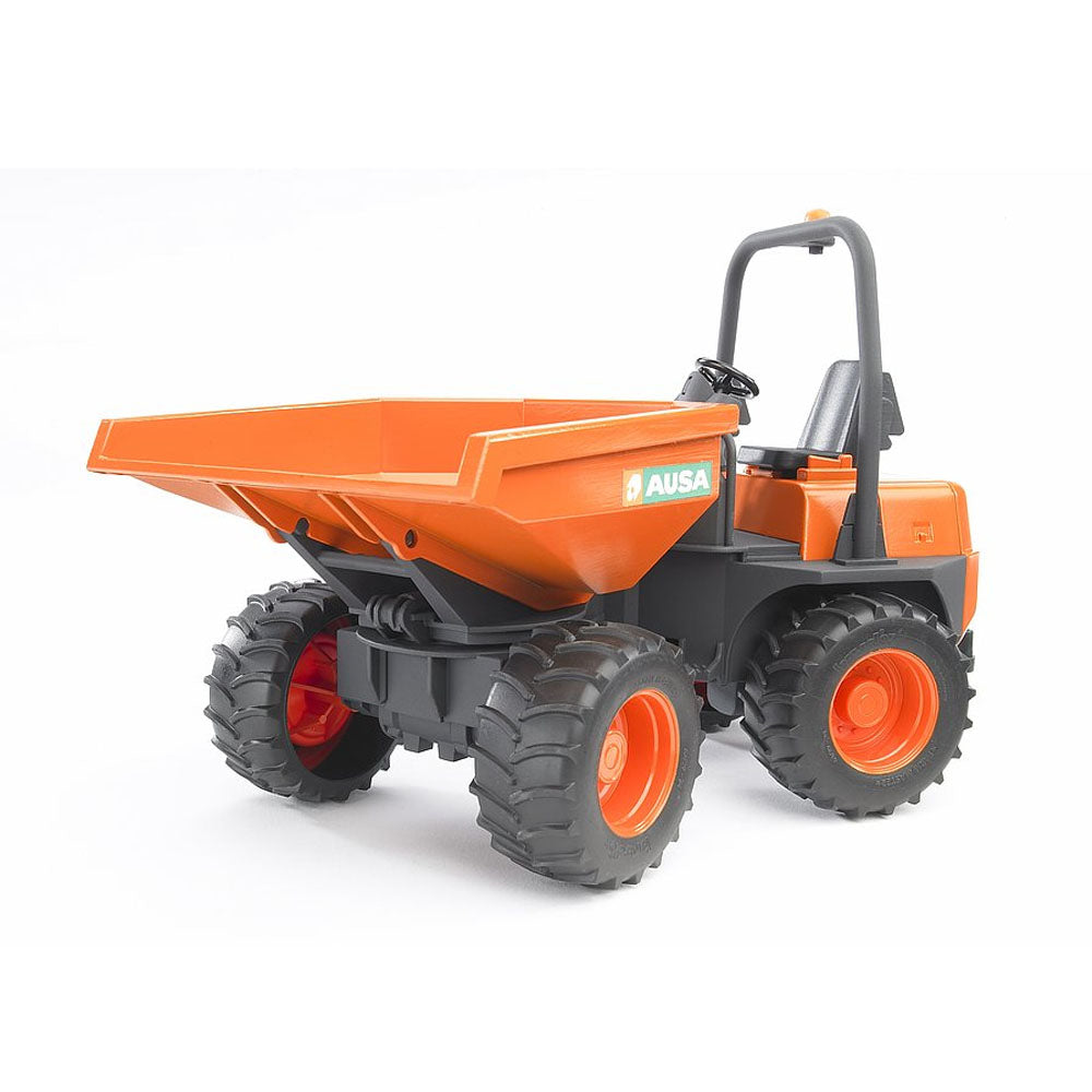 Bruder AUSA Minidumper