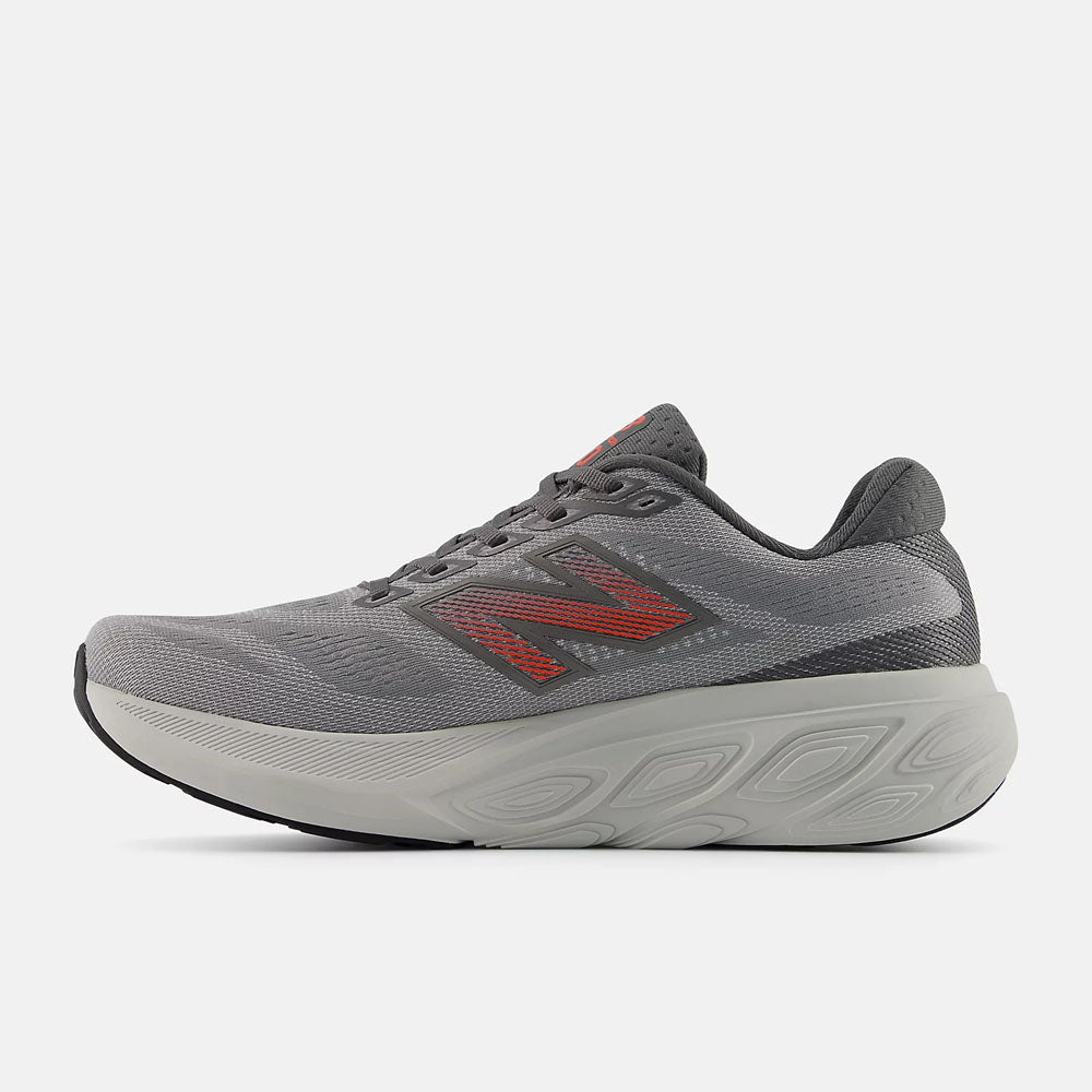 New Balance Mens Fresh Foam X 880v15