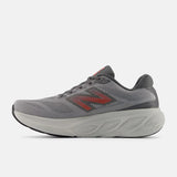 New Balance Mens Fresh Foam X 880v15