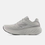 New Balance Womens Fresh Foam X 880v15